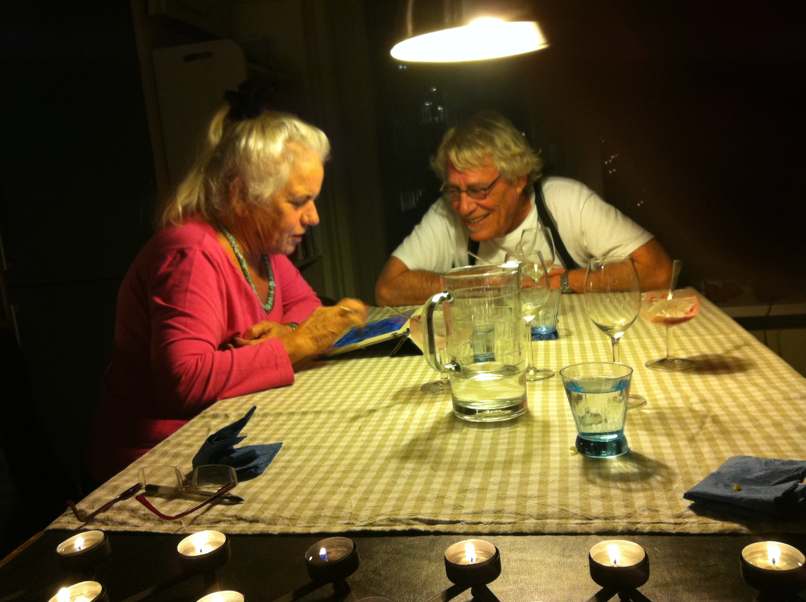 IMG_0047.JPG (2).JPG